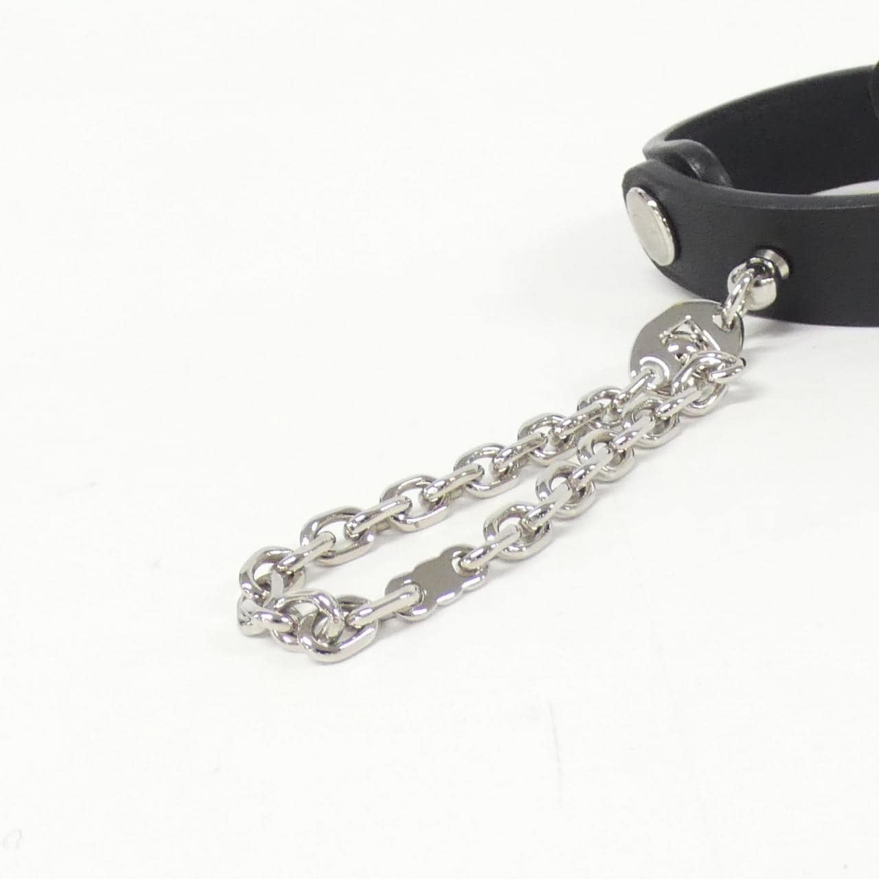 エルメス グローブホルダー