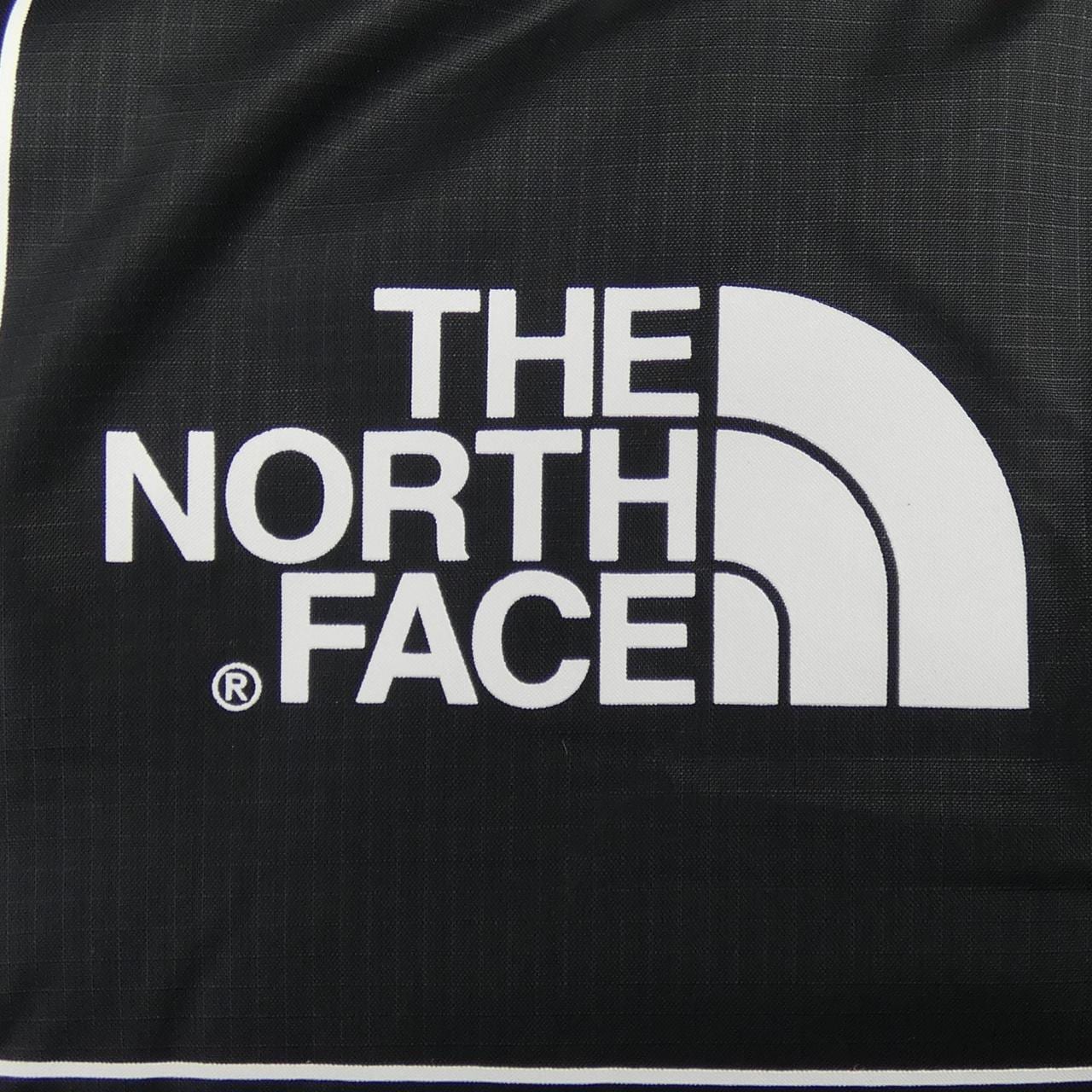 ザノースフェイス THE NORTH FACE ND92220 ダウンジャケット