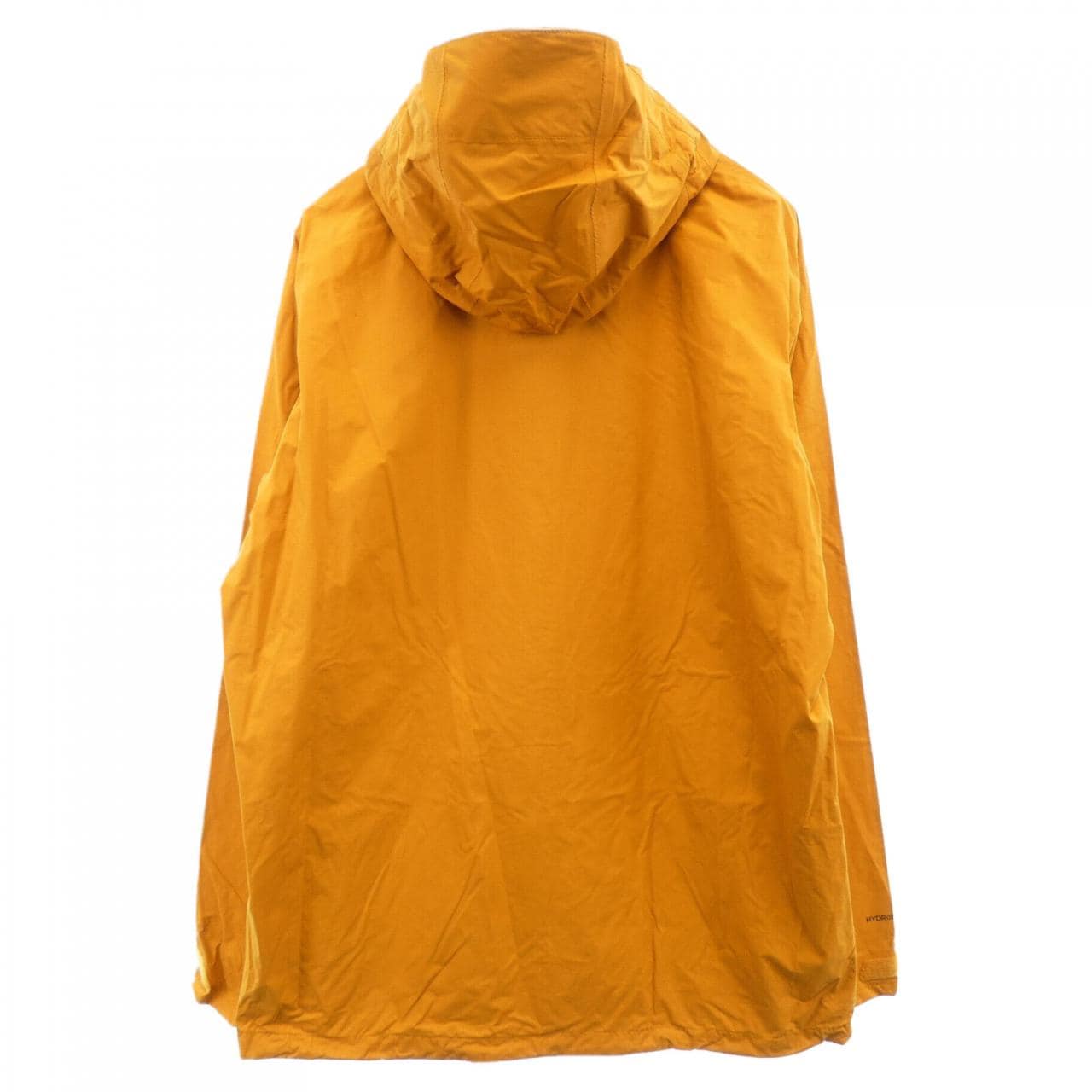 バーグハウス BERGHAUS ブルゾン