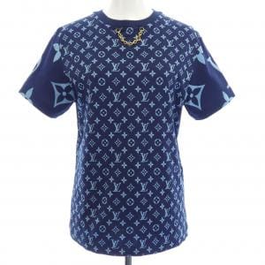 ルイヴィトン LOUIS VUITTON ミックスドモノグラムTシャツ FNTS40PR3 Tシャツ