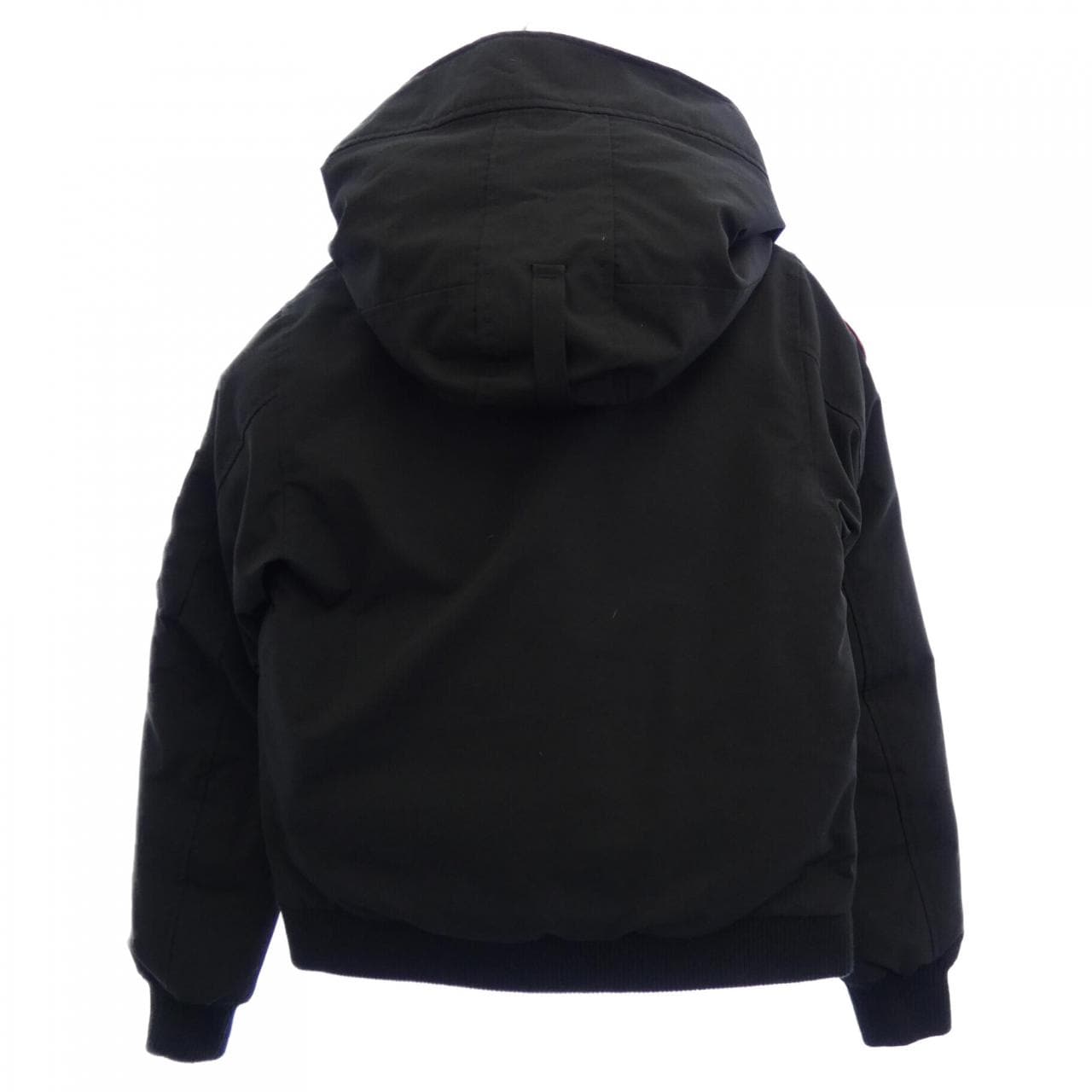 カナダグース CANADA GOOSE 7967JL LABRADOR ラブラドール ダウンジャケット