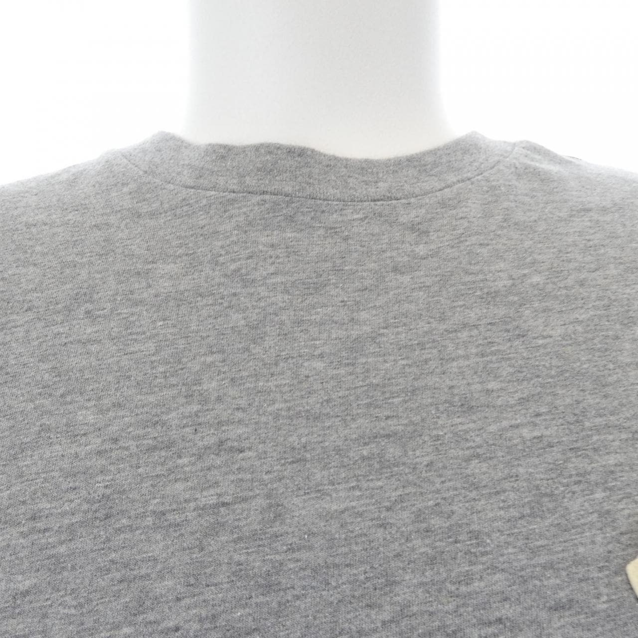 モンクレール MONCLER 10918C00052 Tシャツ