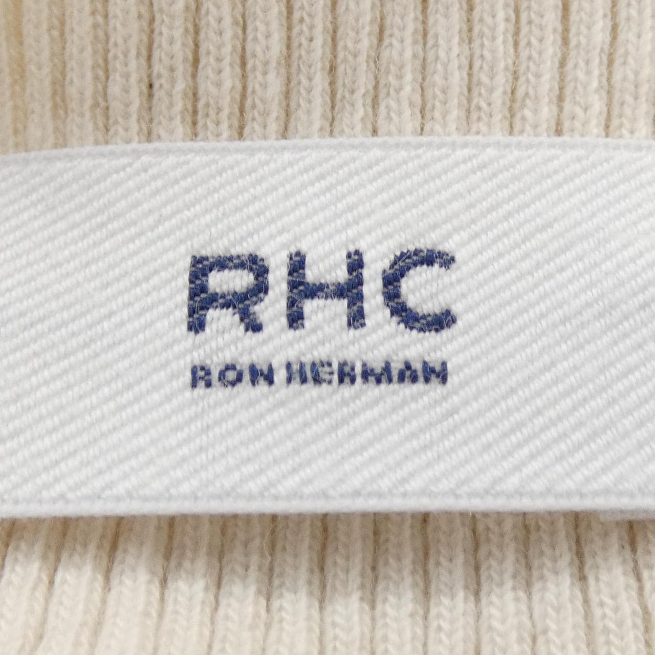 アールエイチシー RHC 4010900211 トップス