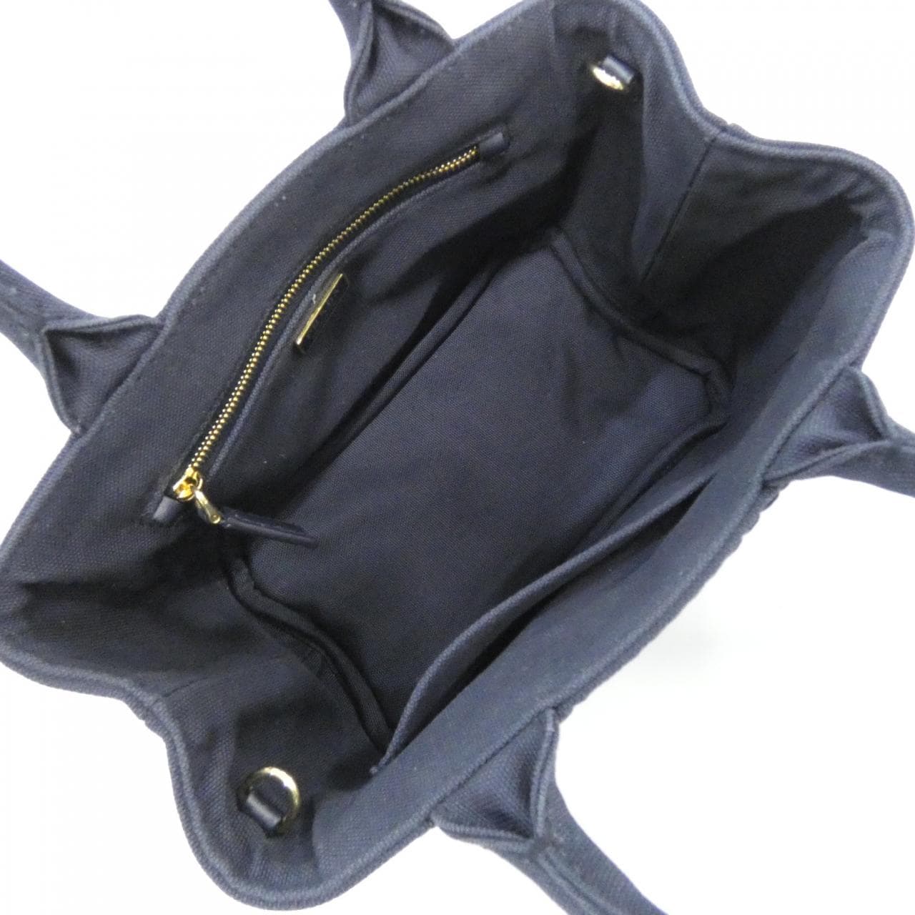 プラダ 1BA038 バッグ