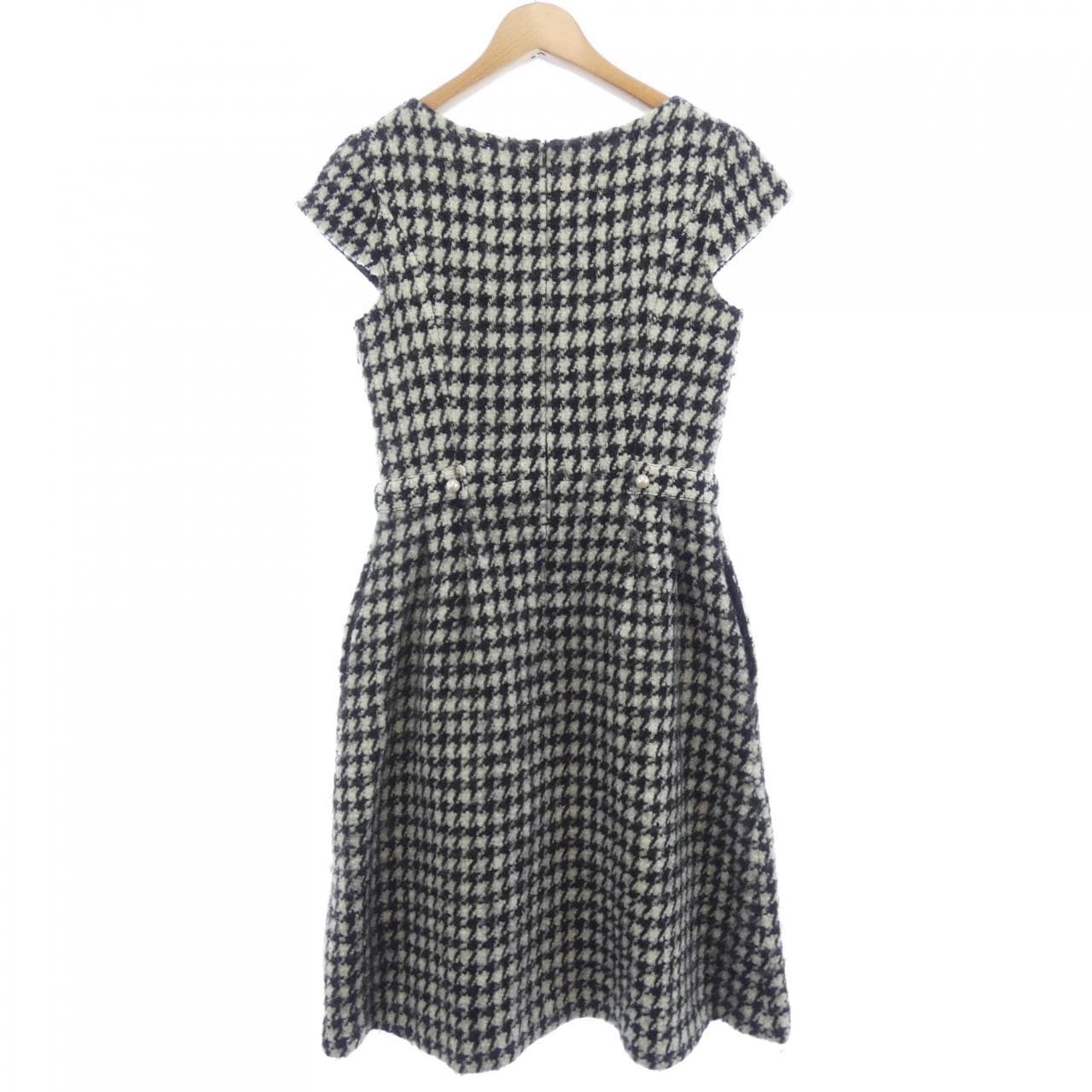 トッカ TOCCA ワンピース