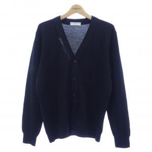 ジバンシー GIVENCHY BM90BP404X カーディガン