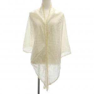 ファリエロサルティ Faliero Sarti SCARF