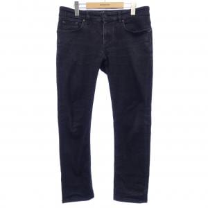 ピーティートリノ PT TORINO ジーンズ