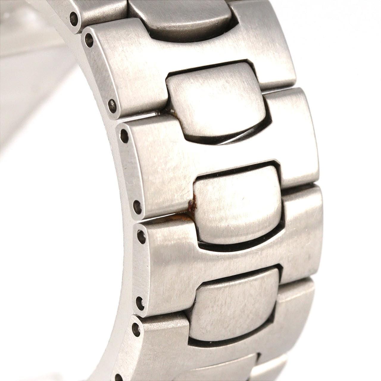 【ノーメンテナンス還元価格】オメガ シーマスタープロ コンビ SSxYG クォーツ