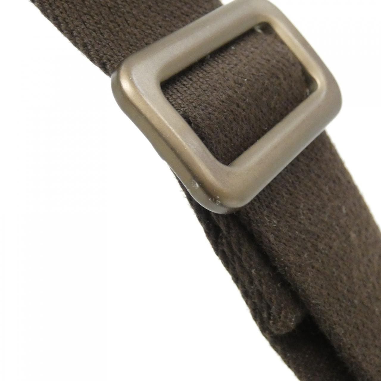 ルイヴィトン ダミエ ブルックリン PM N51210 ショルダーバッグ