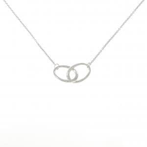 ティファニー 925  ネックレス