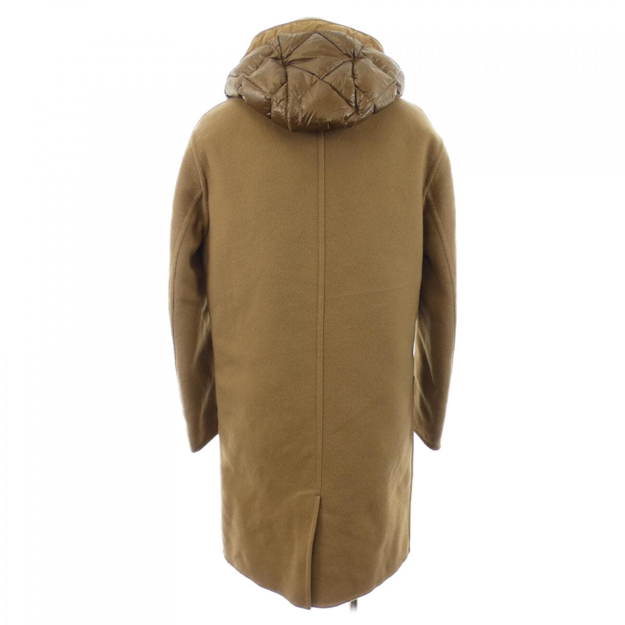 モンクレール MONCLER 3WAY TIERCE コート