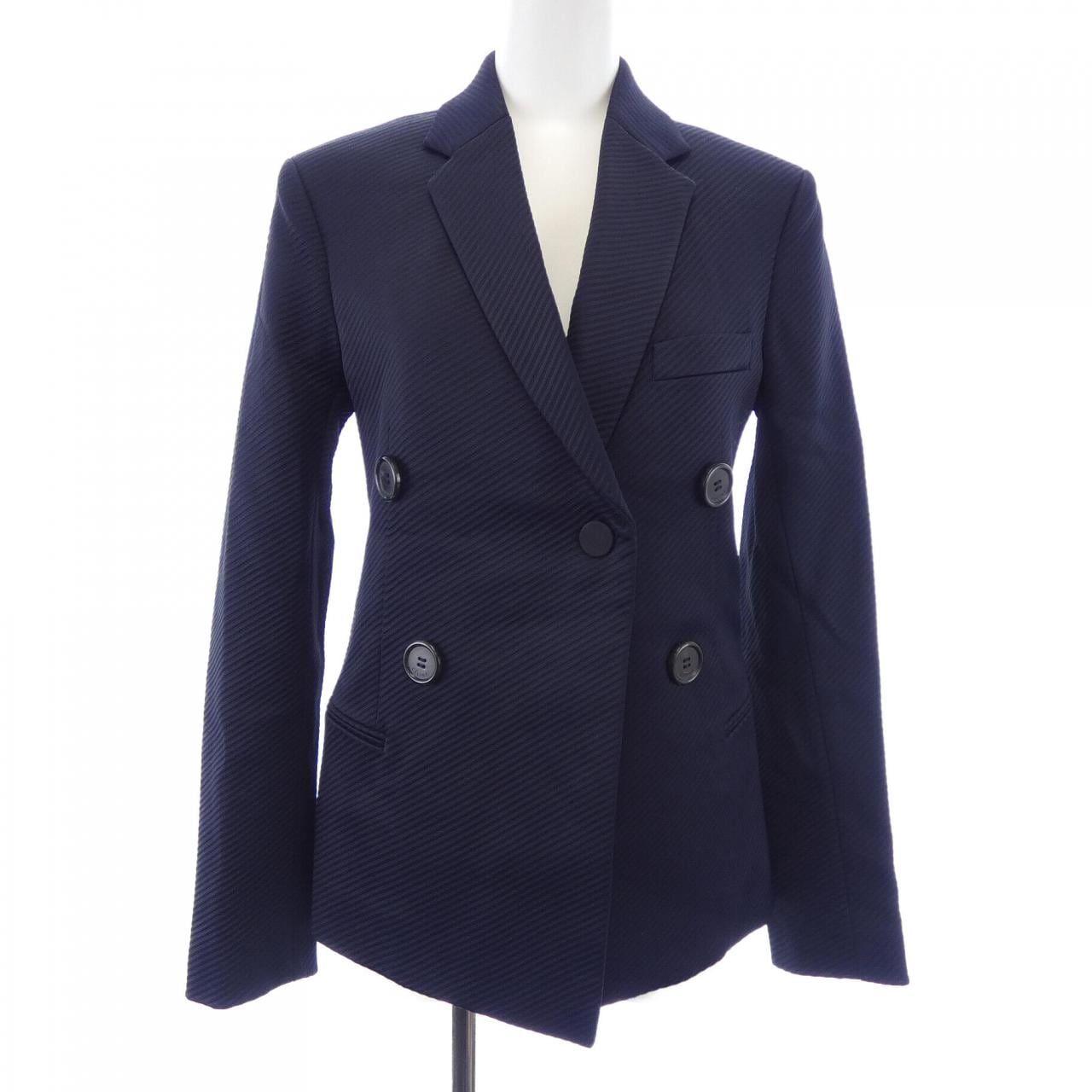 セリーヌ CELINE 2 5L01/5954 ジャケット