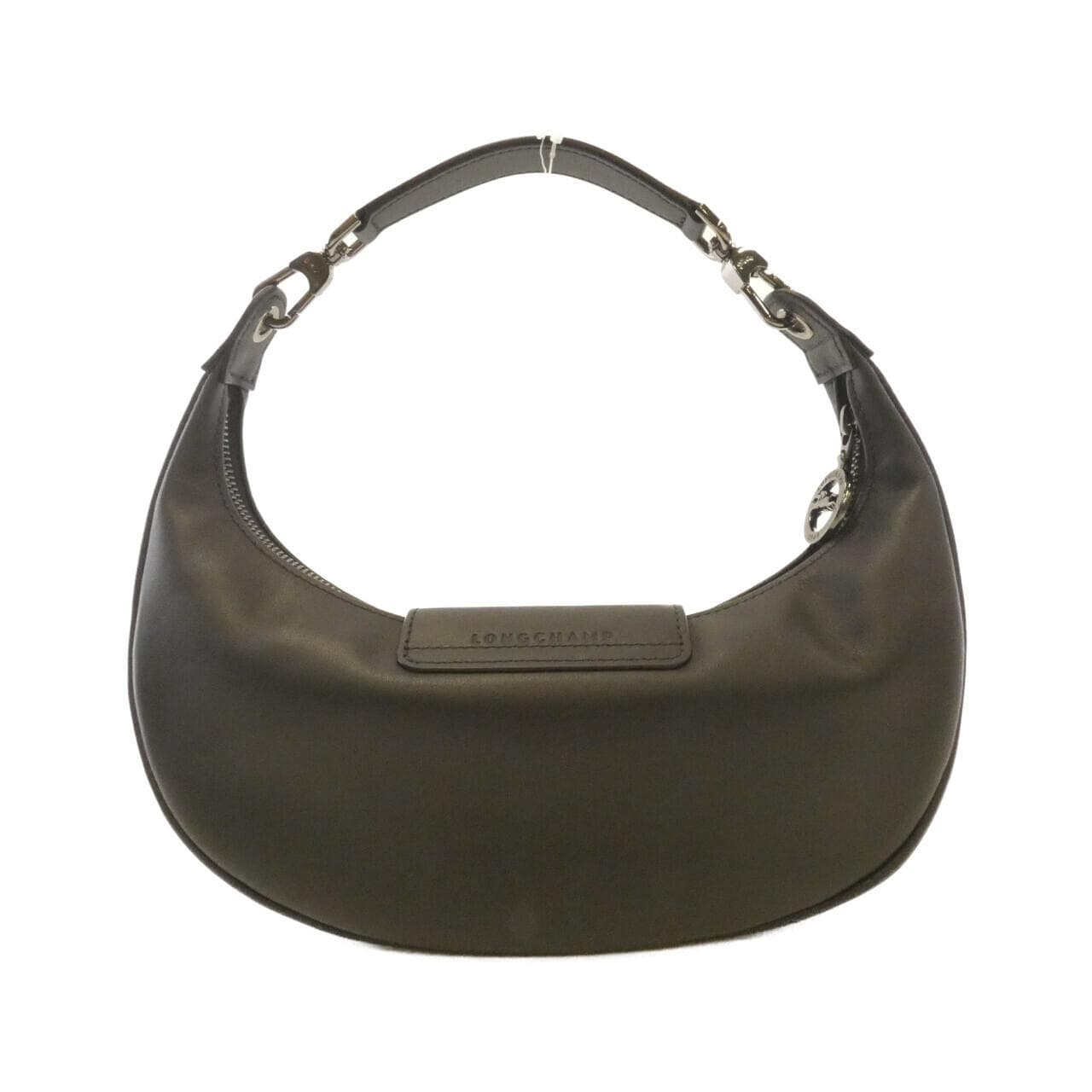 ロンシャン 10316 987 バッグ