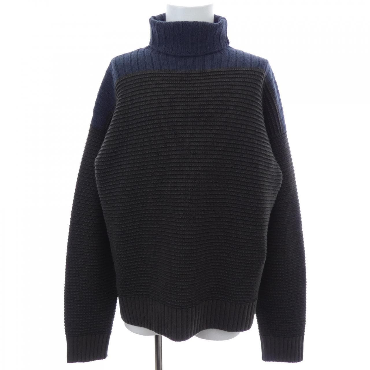 エルメス HERMES 567255HA ニット