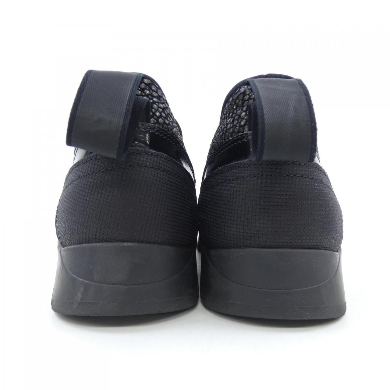 MM6 MM6 Trainer Sneakers