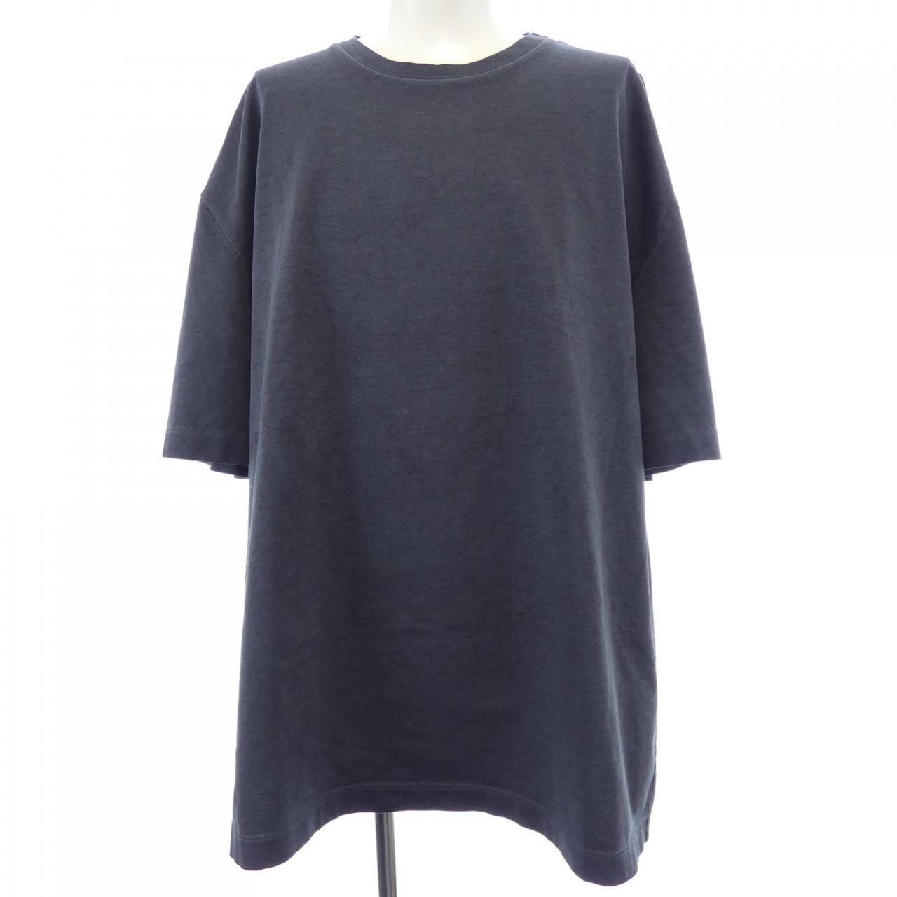 メゾンマルジェラ Maison Margiela S50GC0646 Tシャツ