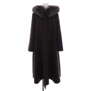 フォクシーブティック FOXEY BOUTIQUE CHAMONIX 42865 コート