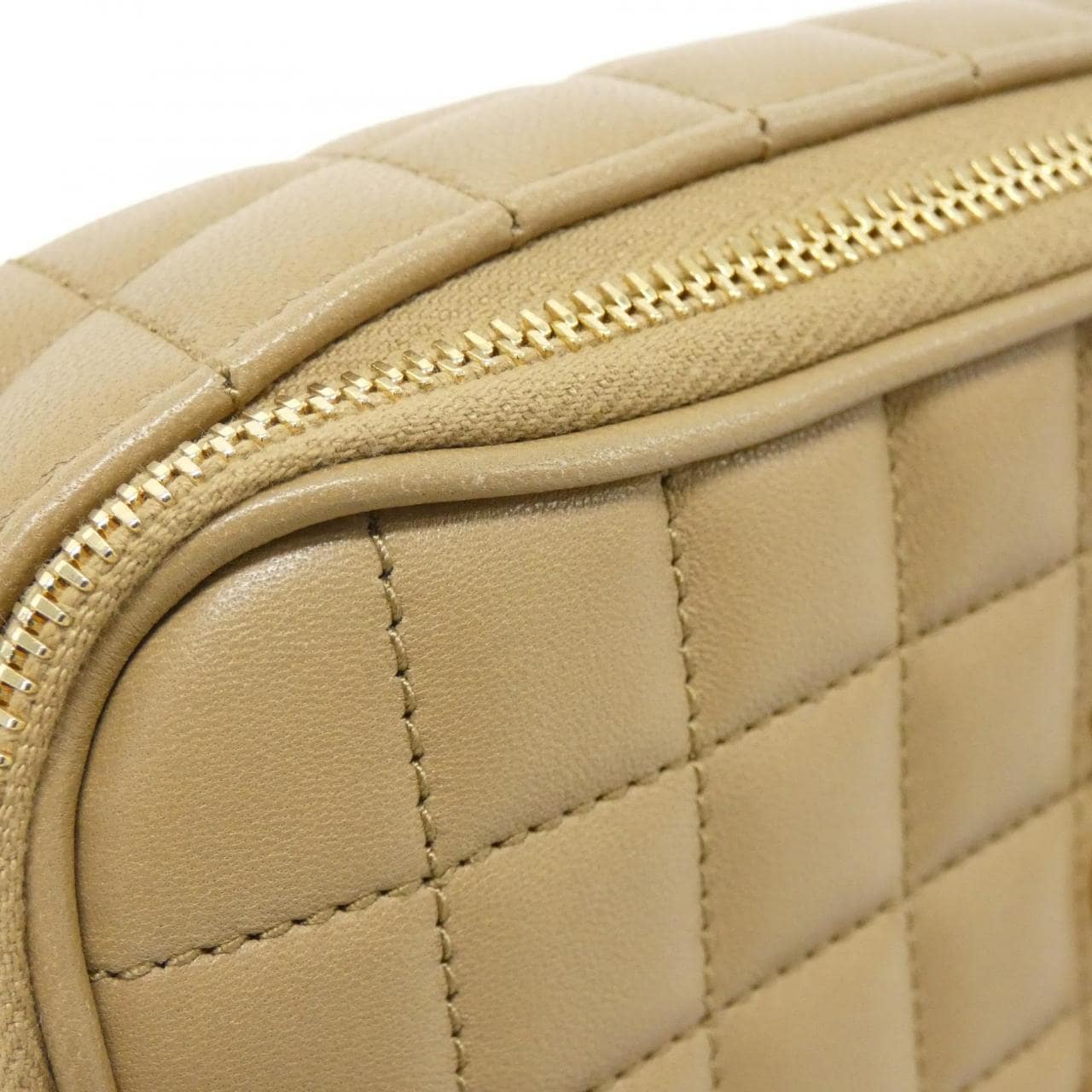 サンローラン 764809 AABVP ショルダーバッグ