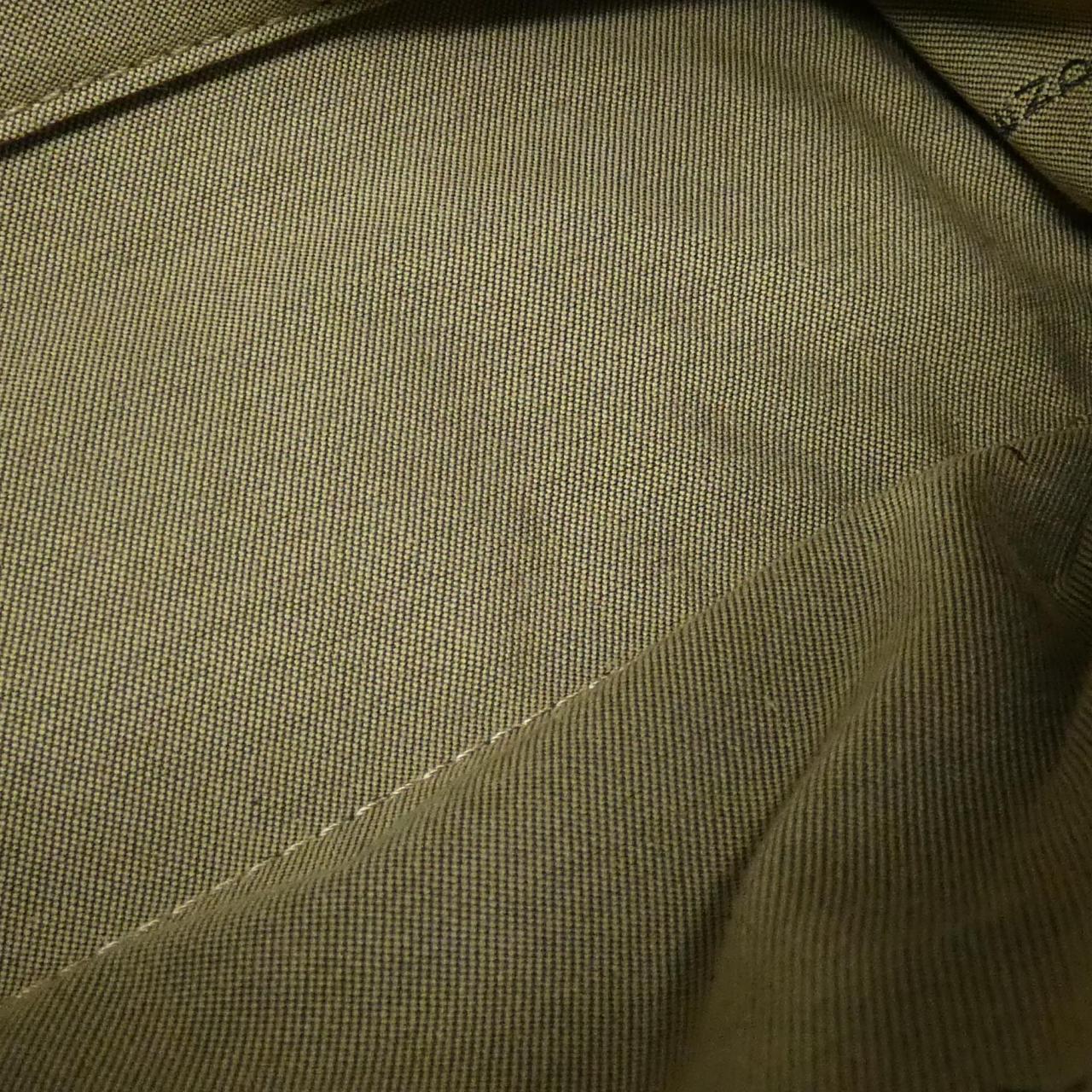 フェンディ バイ ザ ウェイ ミディアム 8BL146 1D5 バッグ