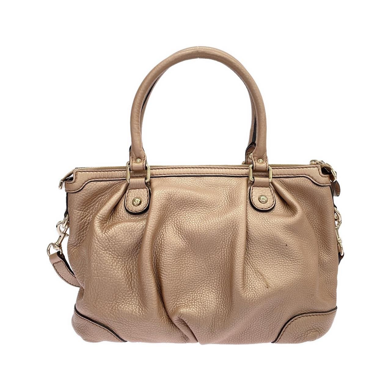 グッチ 247902 バッグ