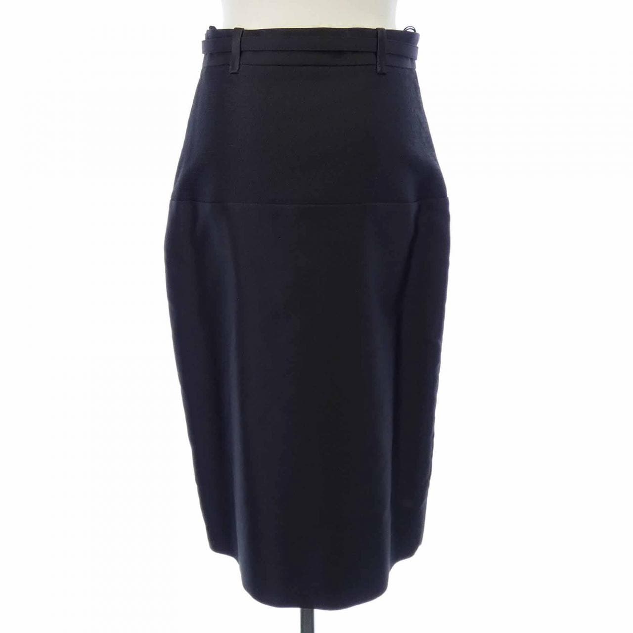 グッチ GUCCI 686558 Z8AZ3 スカート