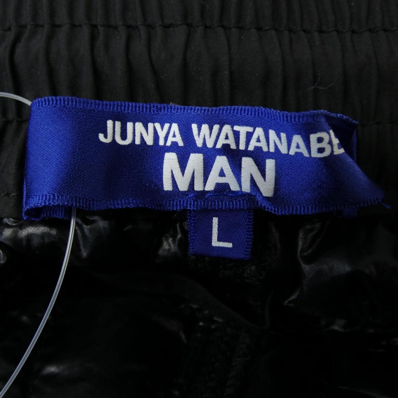 ジュンヤワタナベマン JUNYA WATANABE MAN WL-P032 パンツ