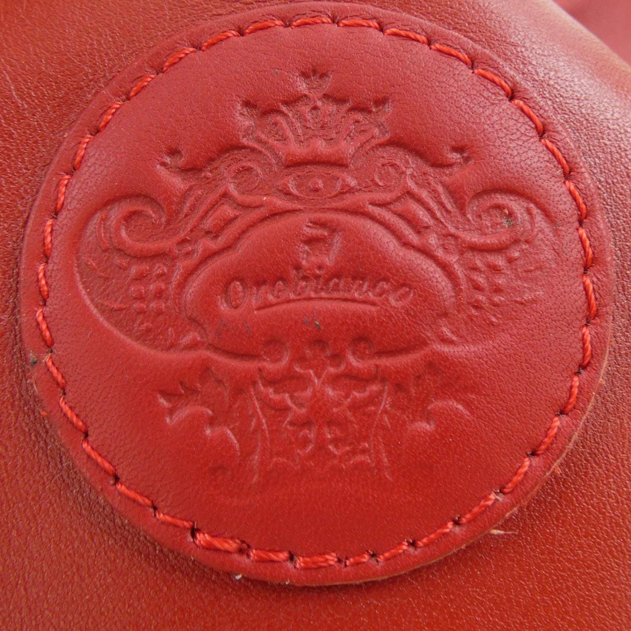 オロビアンコ OROBIANCO BAG