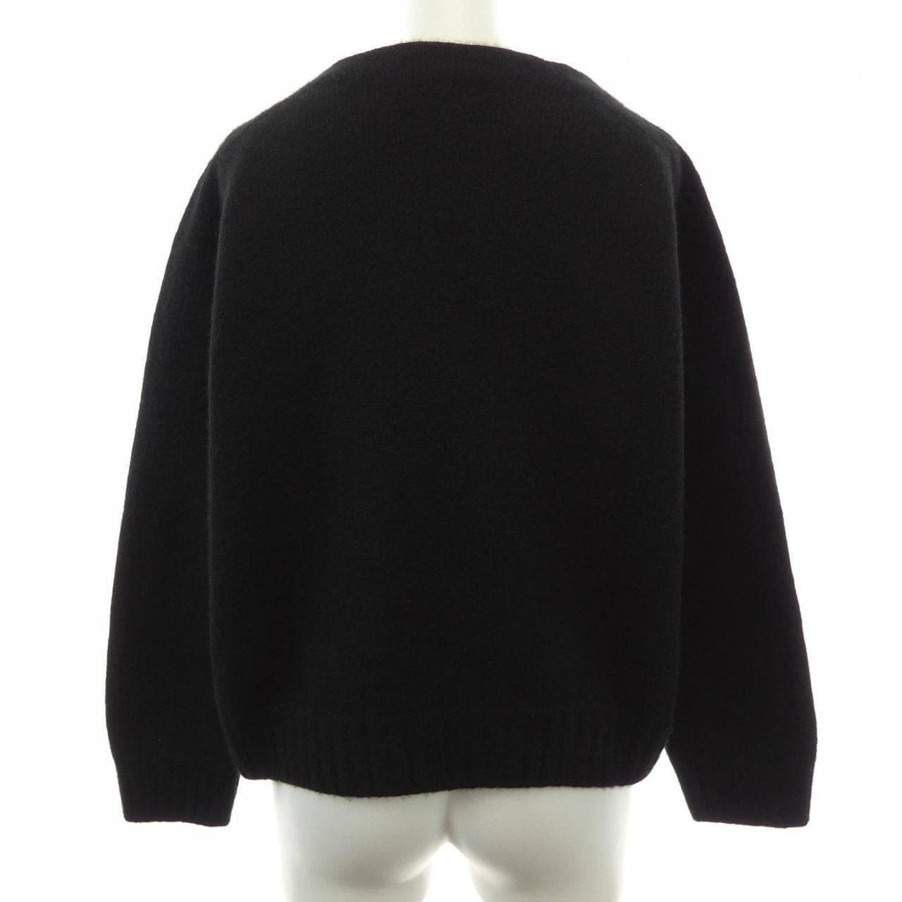 セリーヌ CELINE 2A51R384D ニット