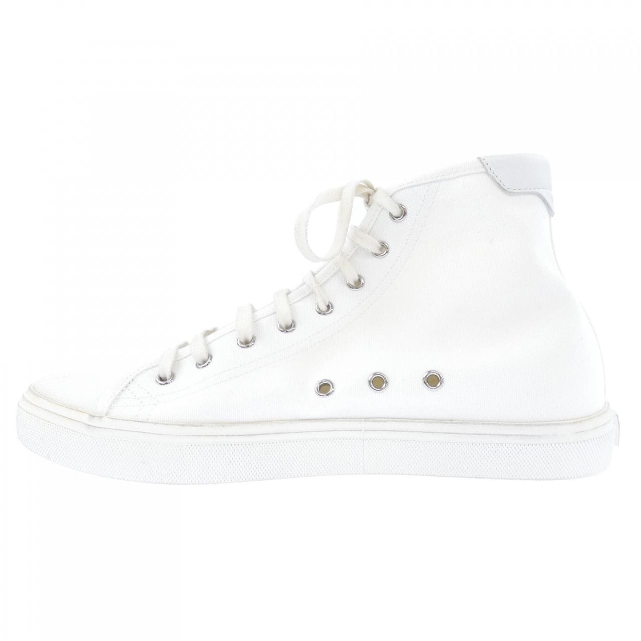 サンローラン SAINT LAURENT 606075 GUZ20 スニーカー