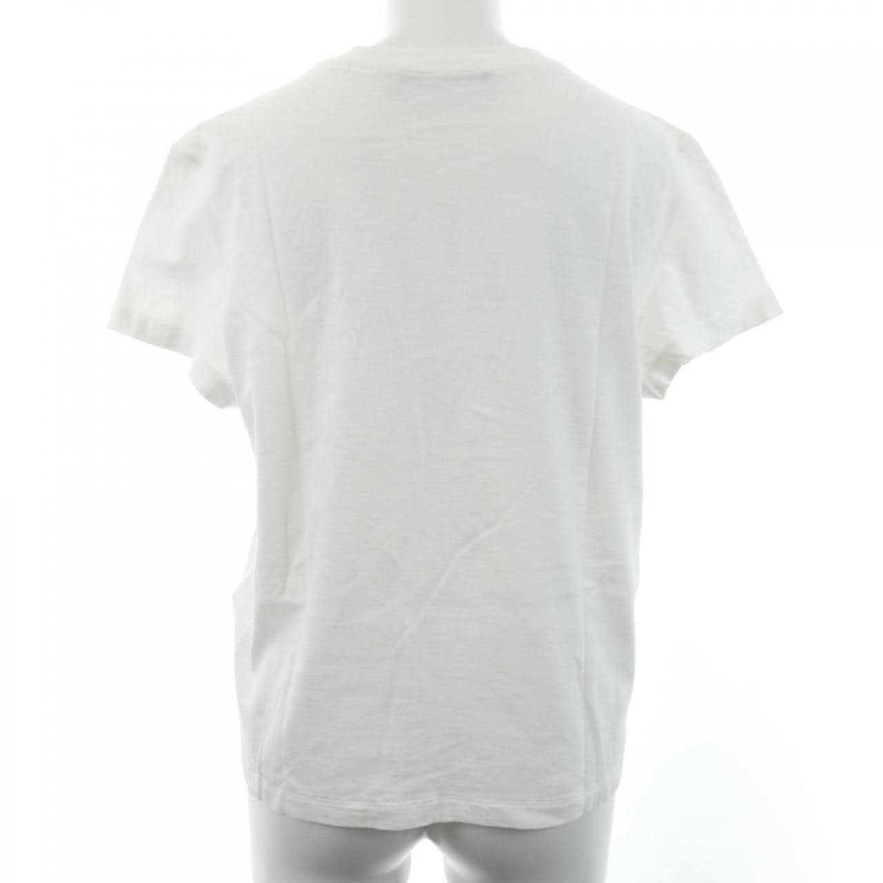 クリスチャンディオール CHRISTIAN DIOR 543T07B4244 Tシャツ