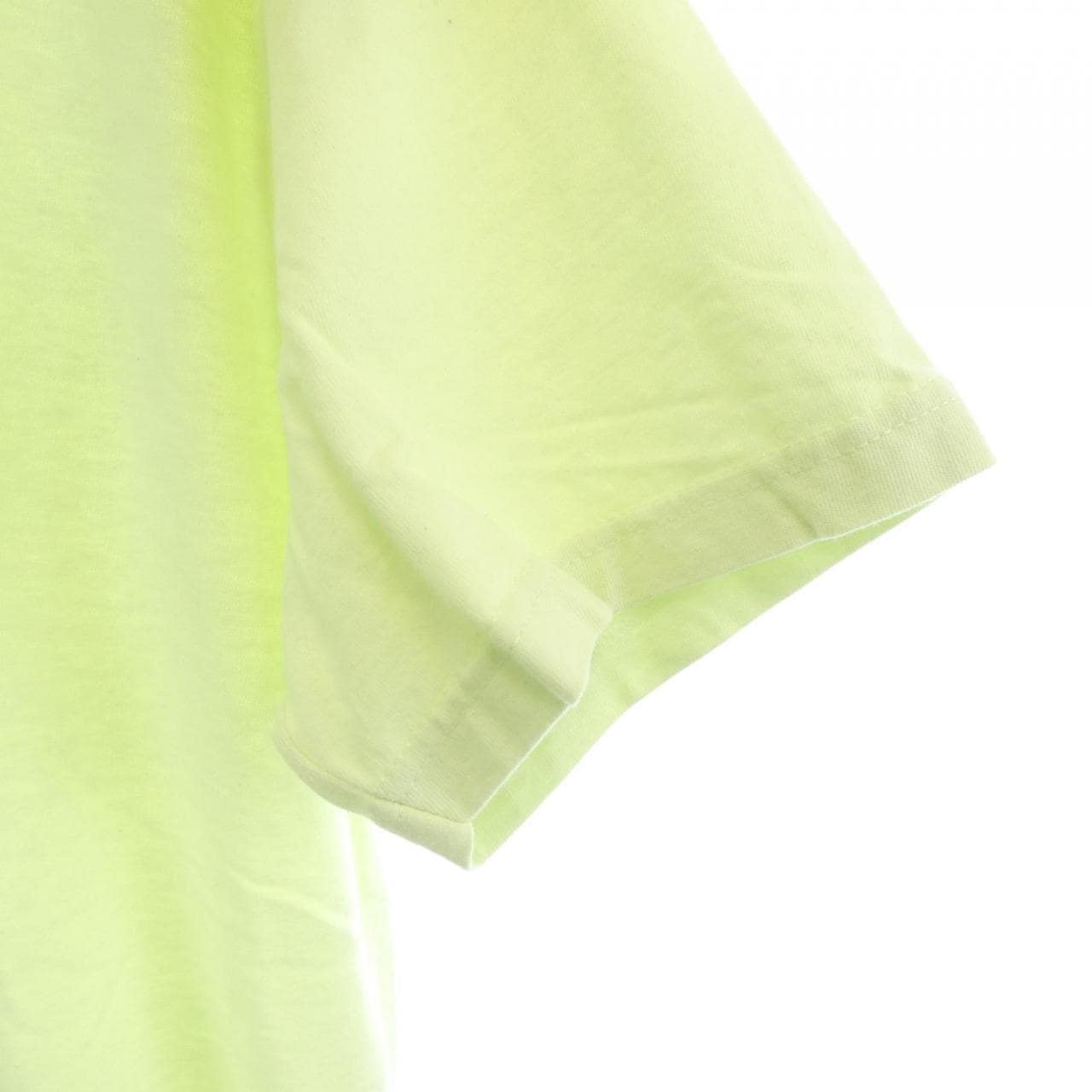 シュプリーム SUPREME Roy DeCarava Mississippi Tシャツ