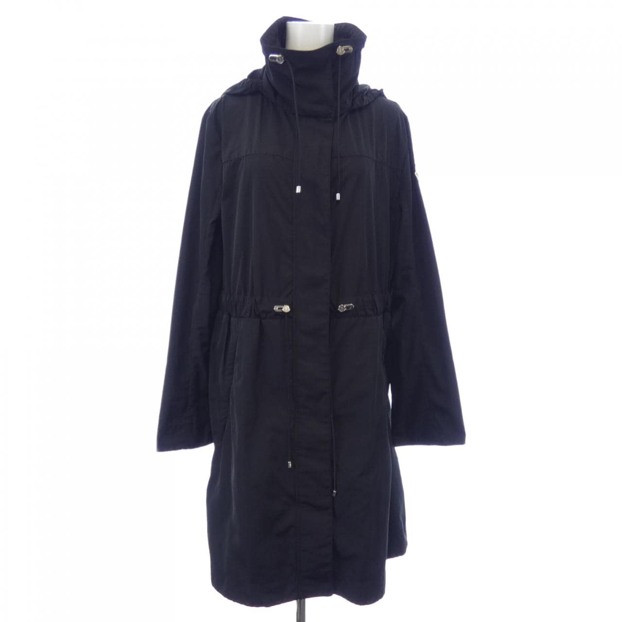 モンクレール MONCLER MALACHITE コート