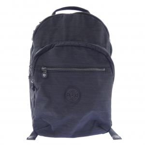 キプリング KIPLING BACKPACK