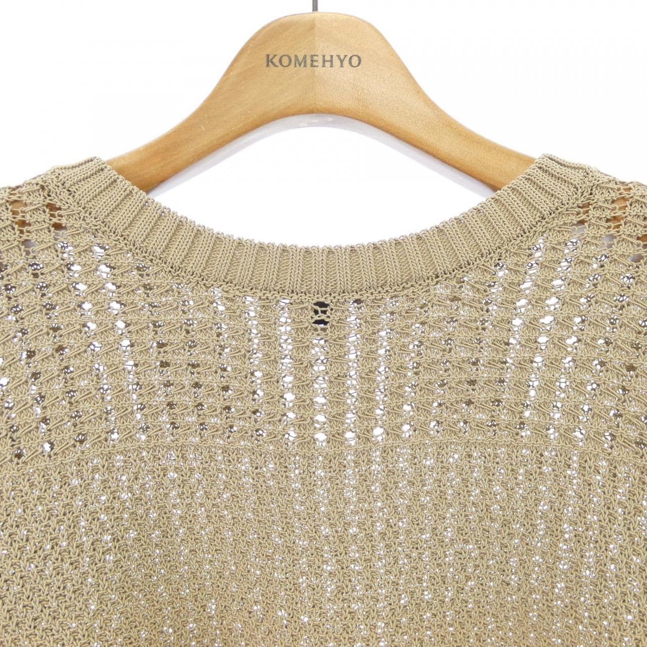 アルマーニ エクスチェンジ ARMANI EXCHANGE ニット