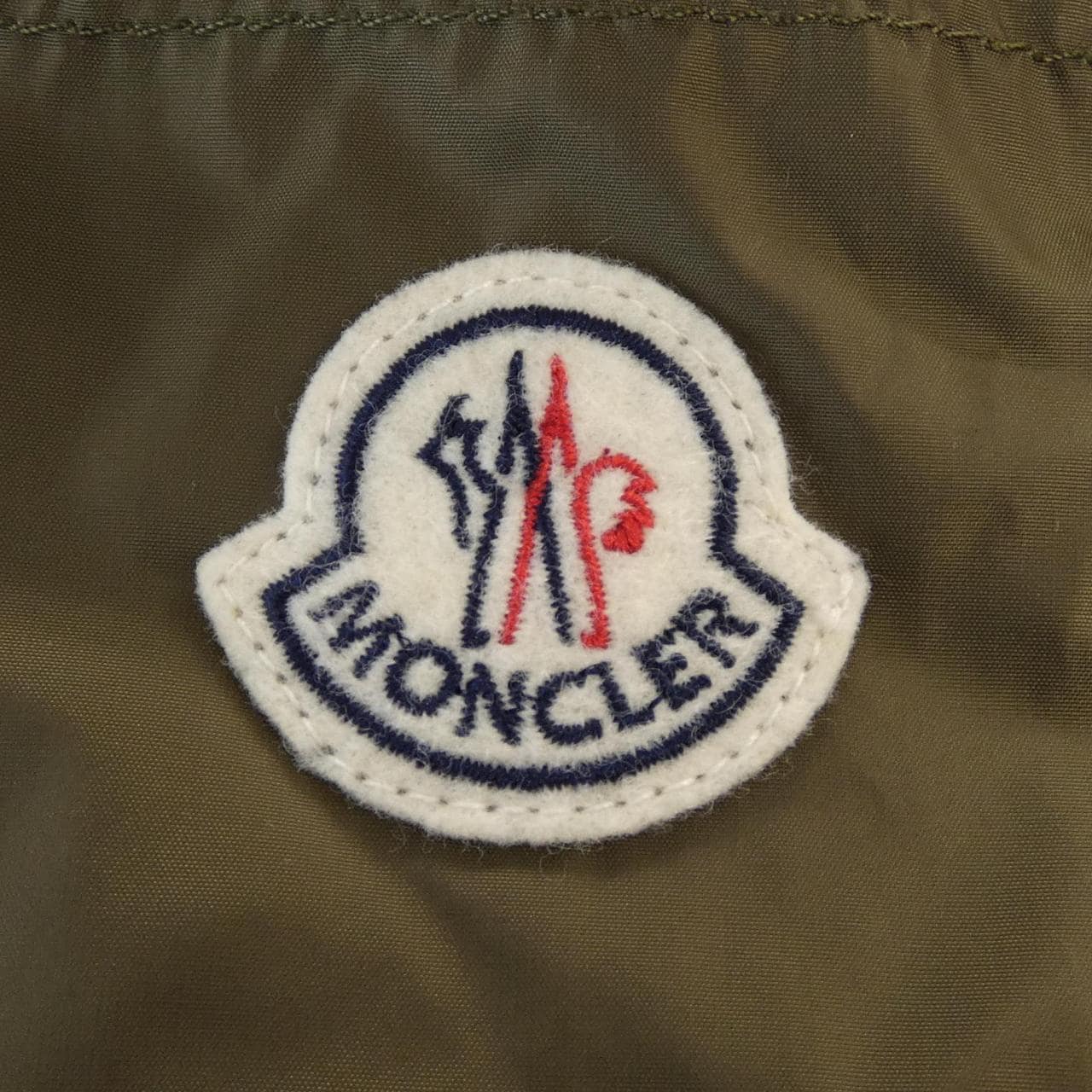 モンクレール MONCLER MATE ジャケット