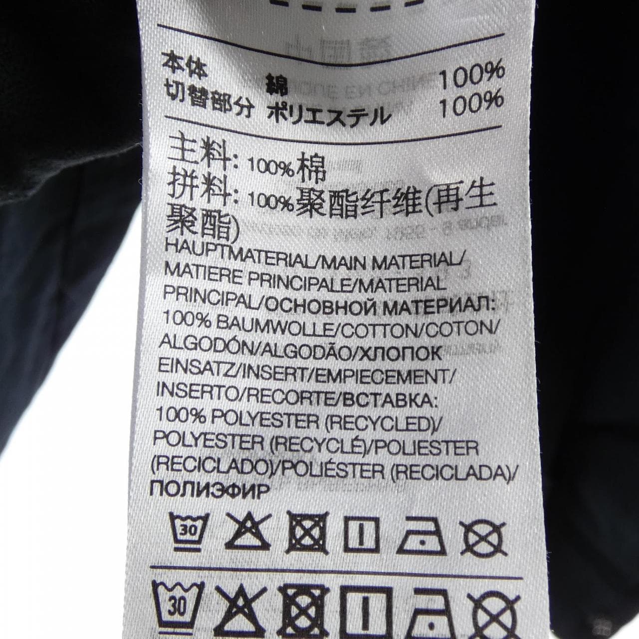 ワイスリー Y-3 ブルゾン