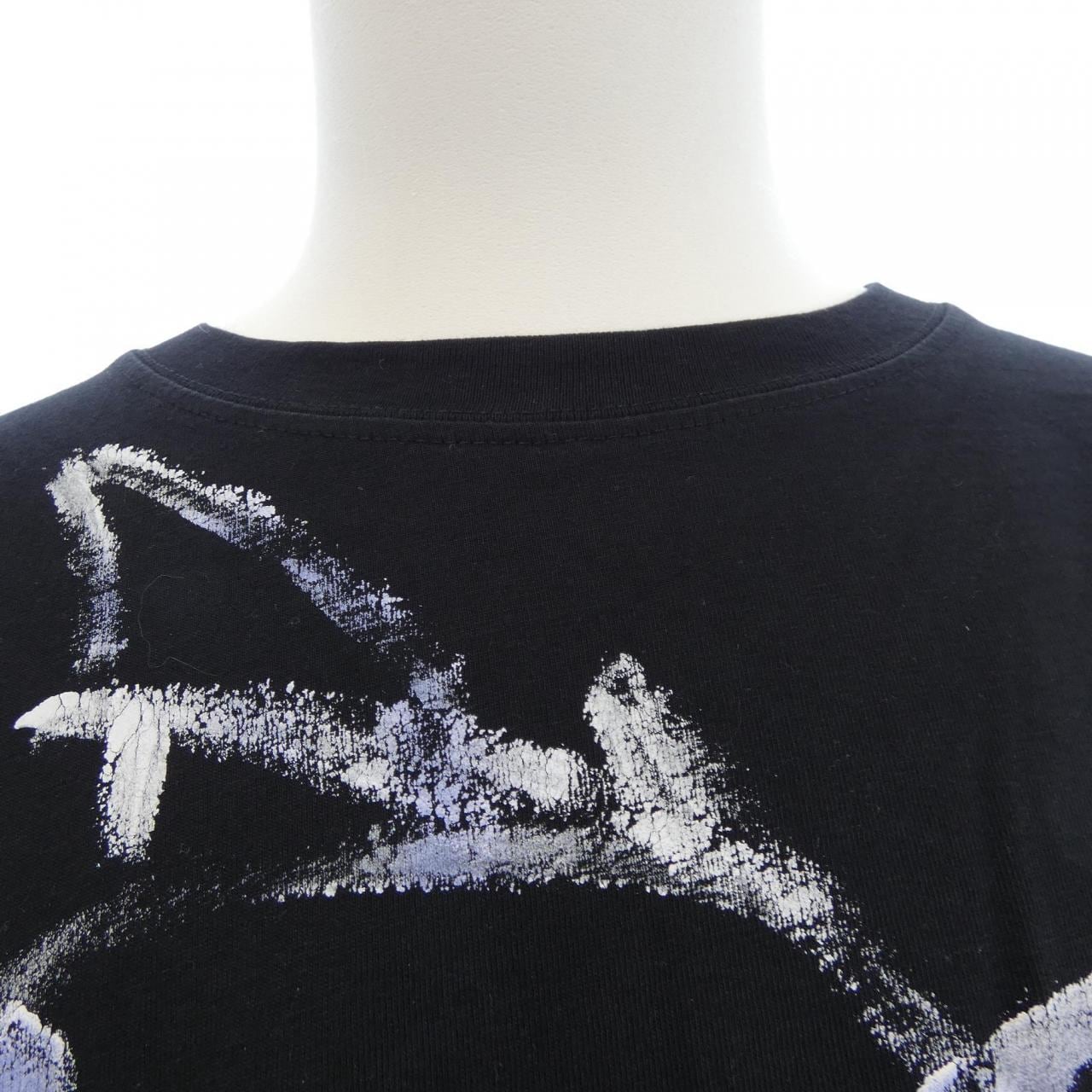 guernika Tシャツ