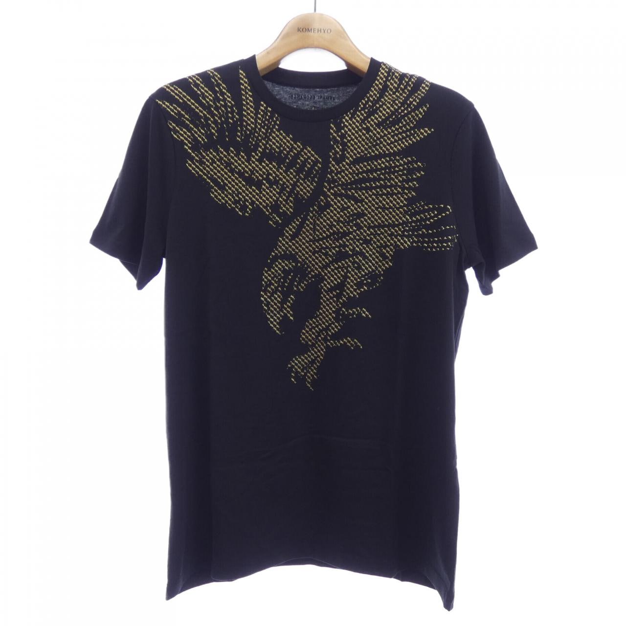 アルマーニ エクスチェンジ ARMANI EXCHANGE 3GZTWC ZJH4Z Tシャツ