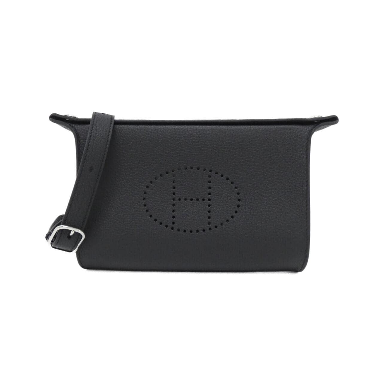 【未使用品】エルメス ヴィドポッシュ 087987CK ショルダーバッグ