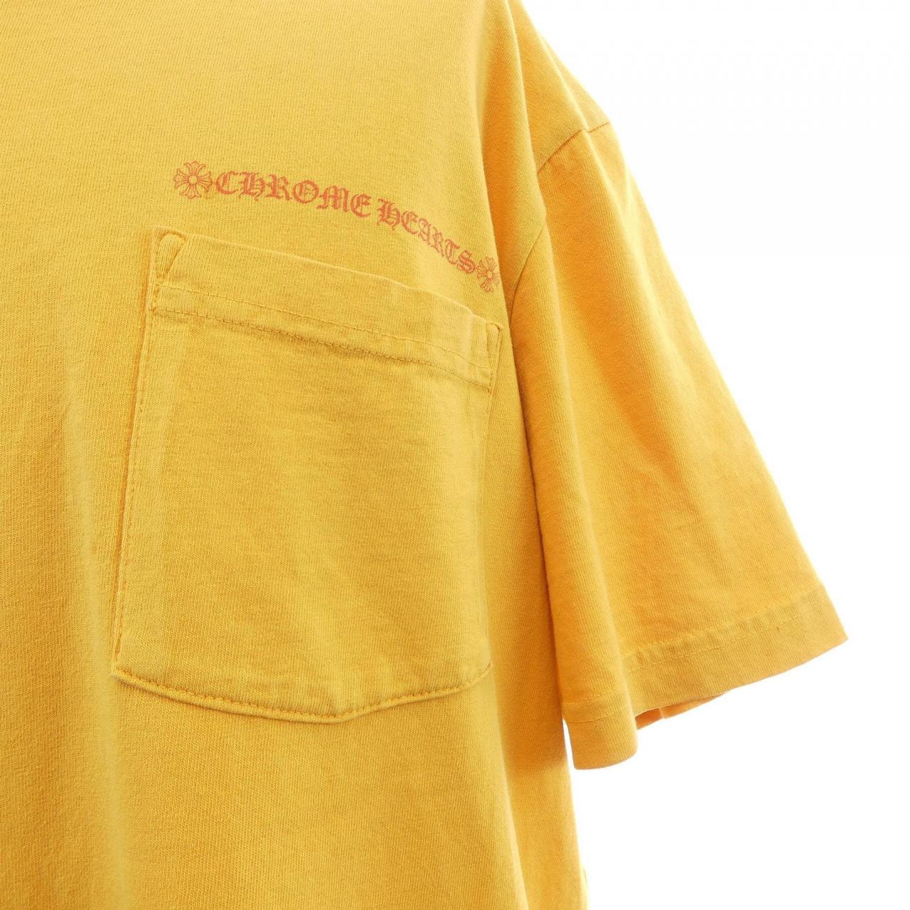 クロムハーツ CHROME HEARTS MATTY BOY 2990-304-6032 Tシャツ