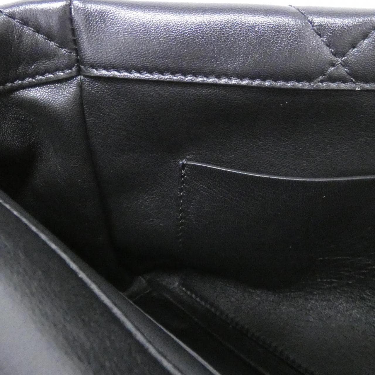 ヴァレンティノガラヴァーニ VW2B0I60BSF バッグ