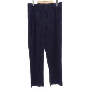 オムプリッセ HOMME PLISSE HP55JF450 パンツ