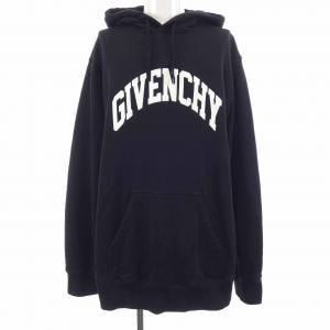 ジバンシー GIVENCHY BMJ0CQ3YAA パーカー