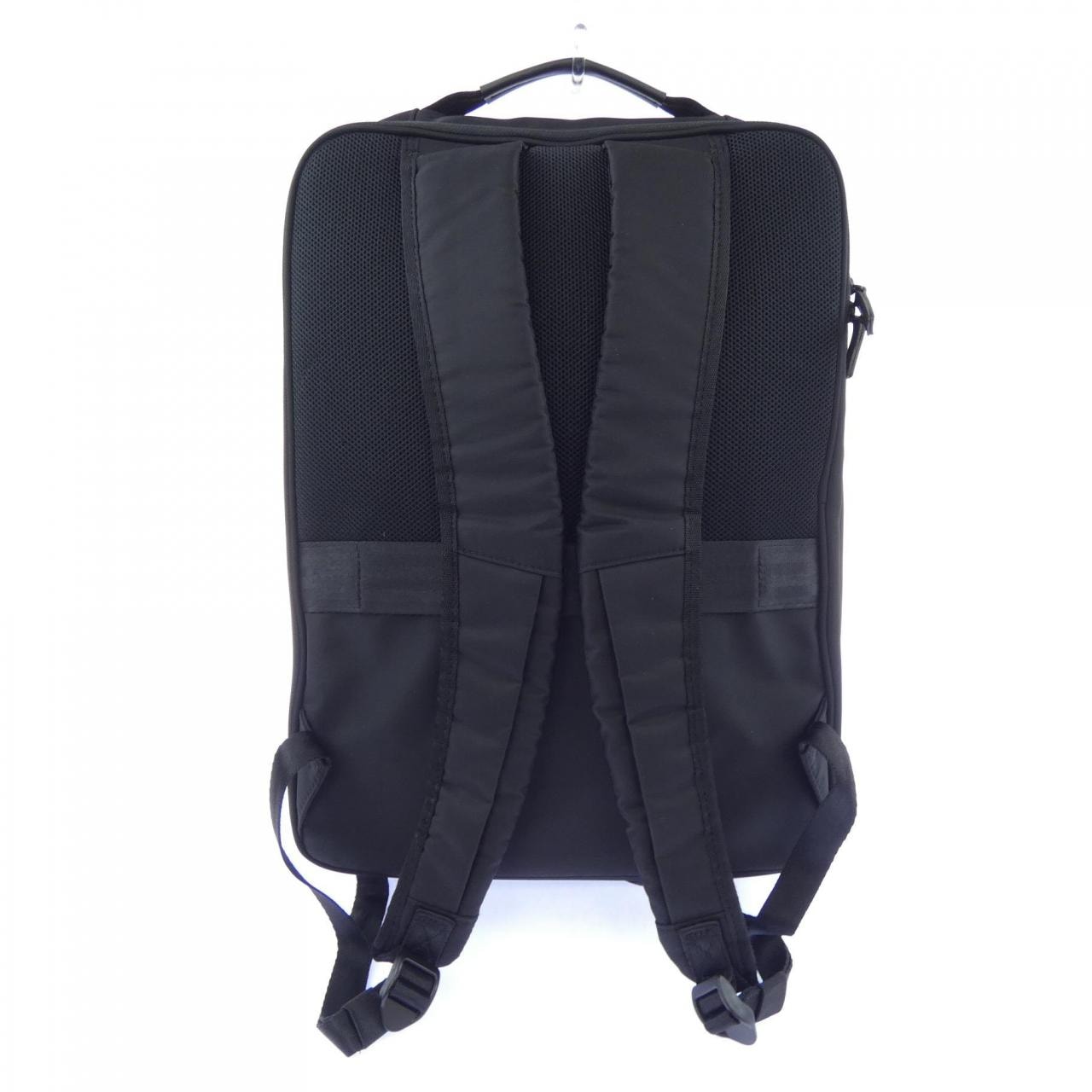 エース ACE BACKPACK