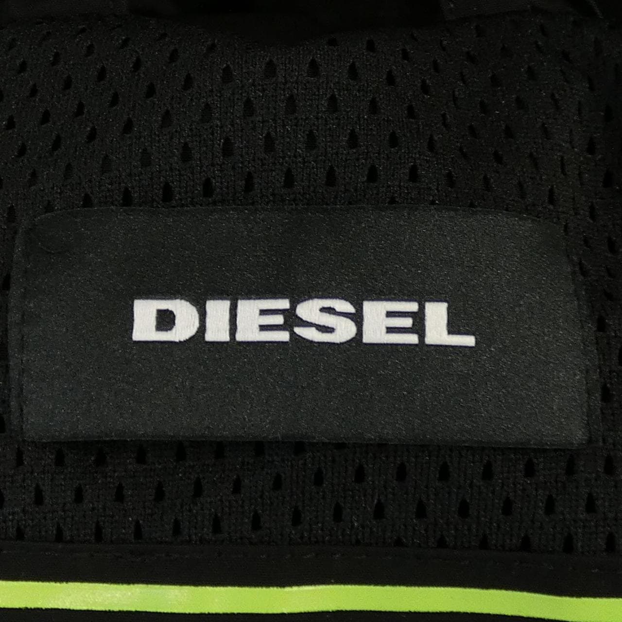 ディーゼル DIESEL CN000089 コート