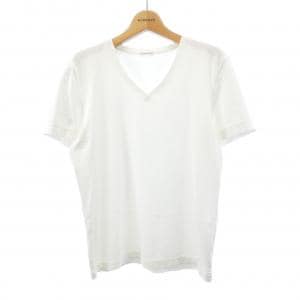 クロスクローゼット +CLOTHET Tシャツ