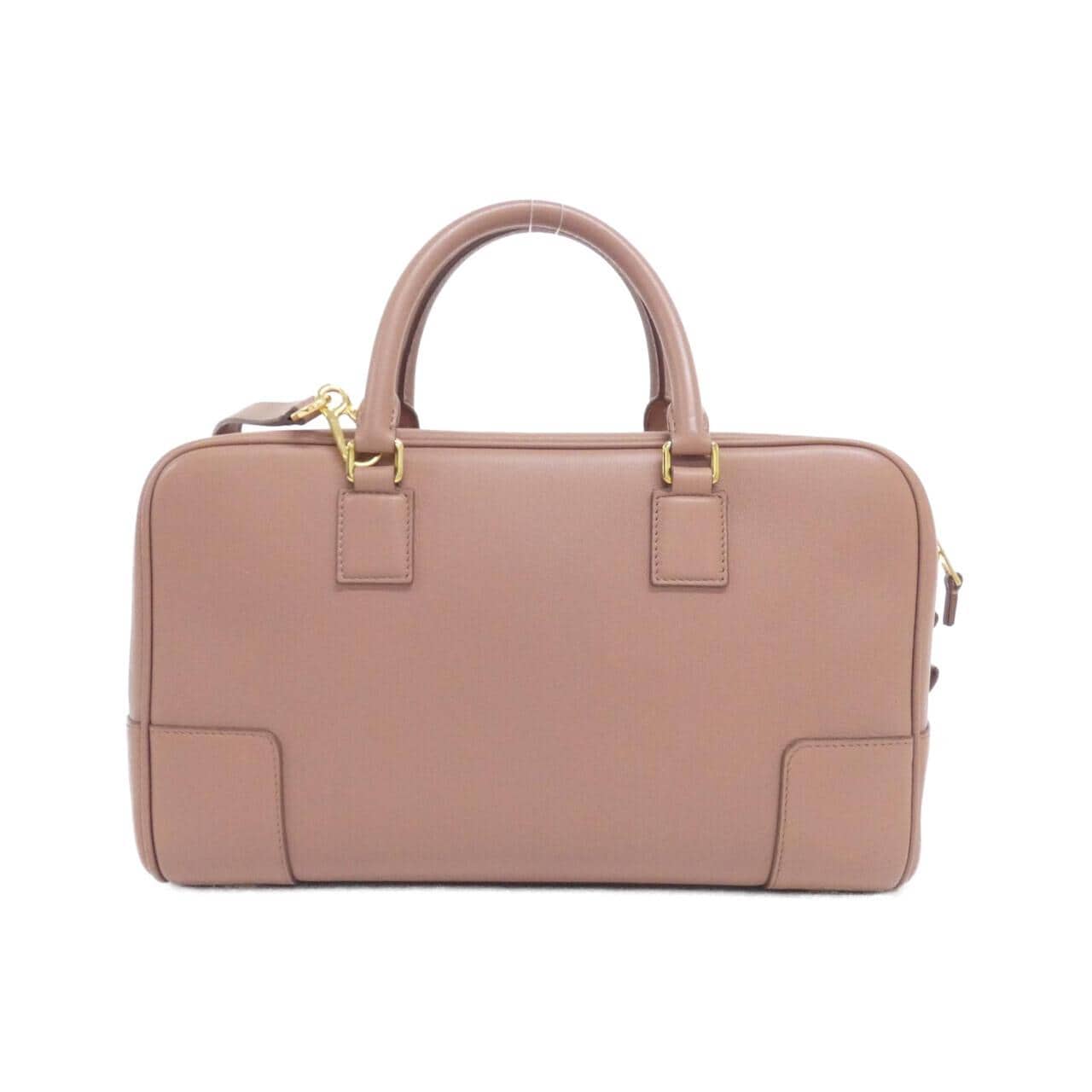 【未使用品】ロエベ アマソナ 28cm A039N08X01 バッグ