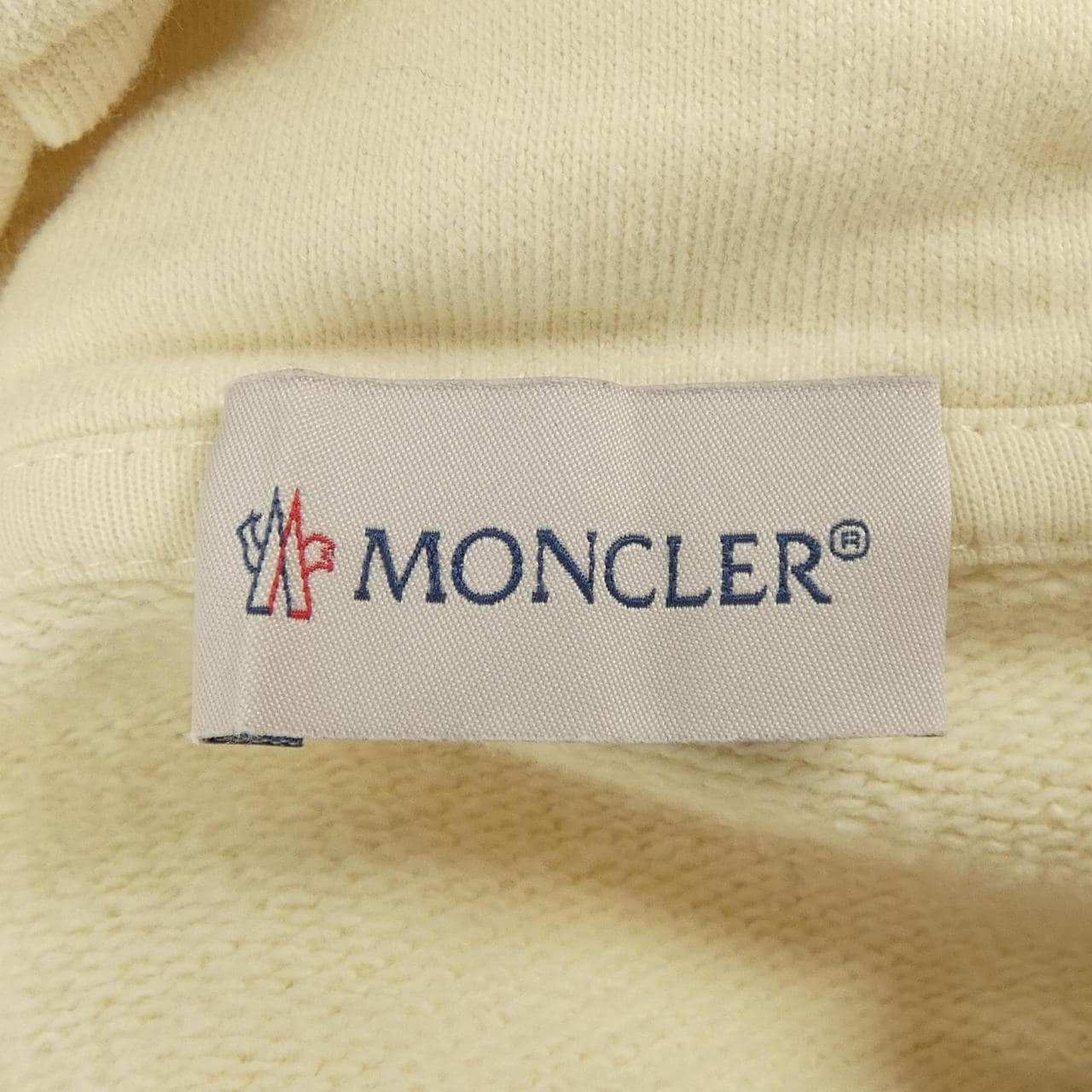 モンクレール ジーニアス MONCLER GENIUS J20968G00002 パーカー