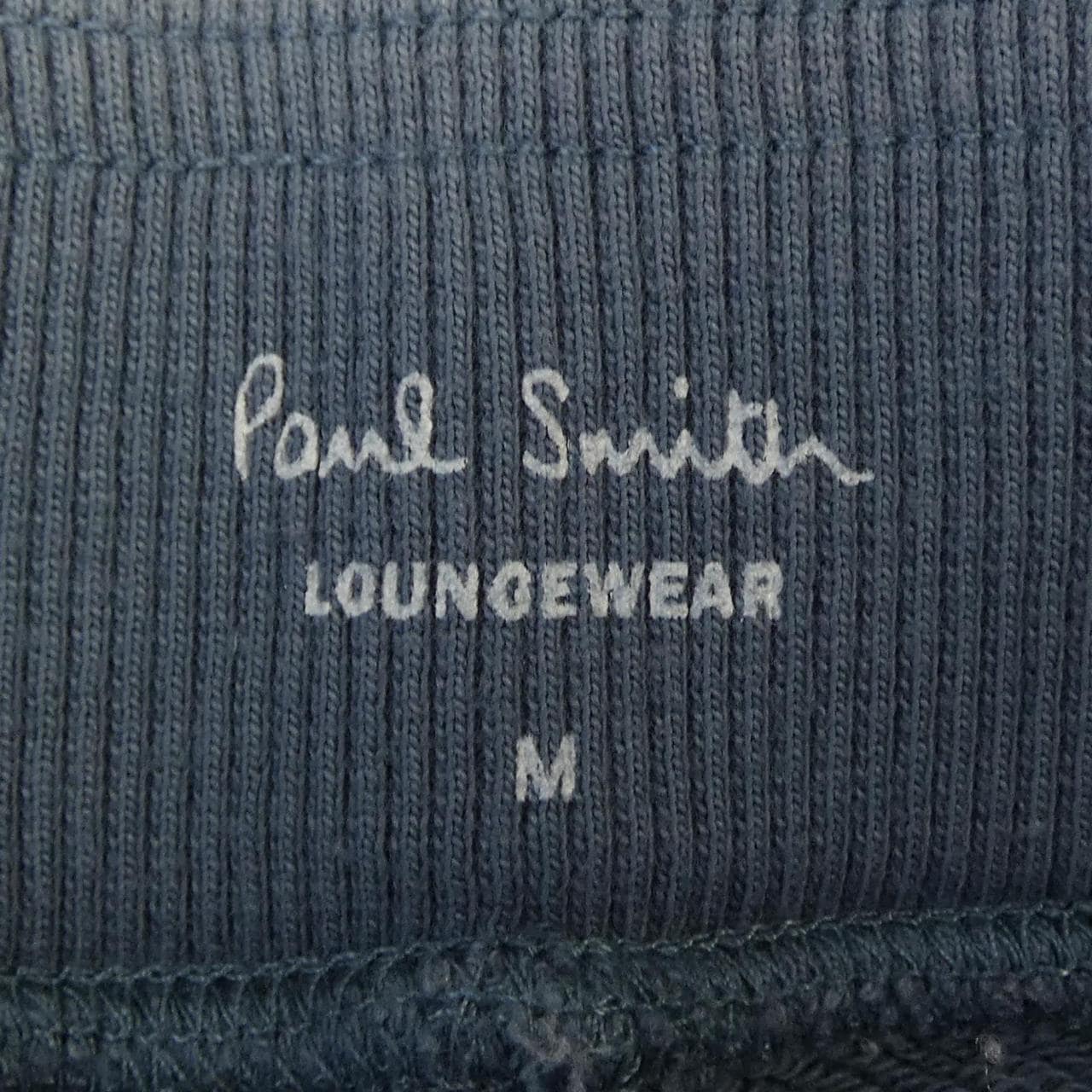 ポールスミス Paul Smith パンツ